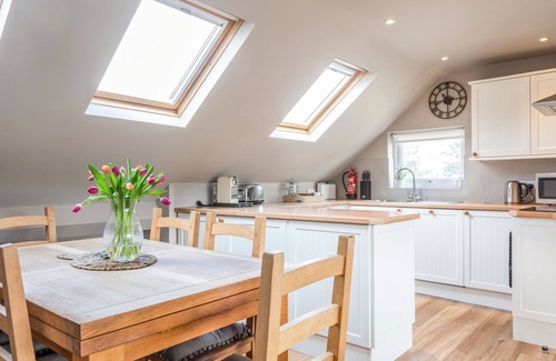 Dorking Casa | Higher Cliftonville