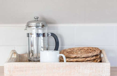 Dorking Casa | Higher Cliftonville