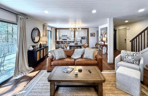 Highlands Casa | Higher Ground