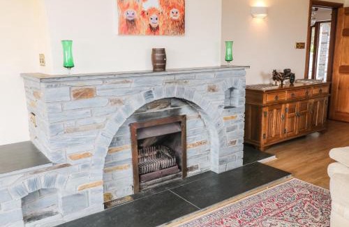 Launceston Casa | Higher Kernick Farm