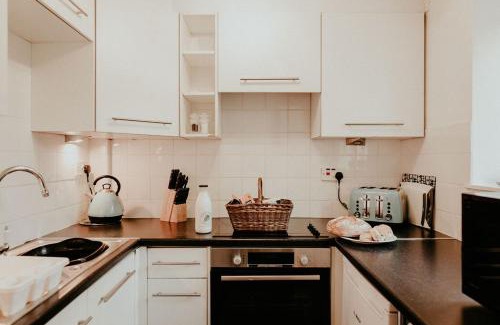 Mabe Casa | Higher Trewithen