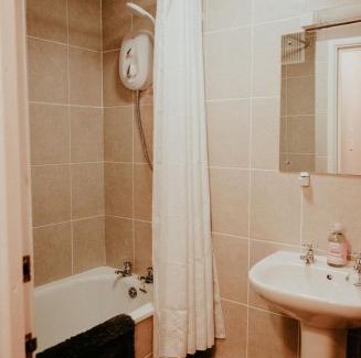 Mabe Casa | Higher Trewithen