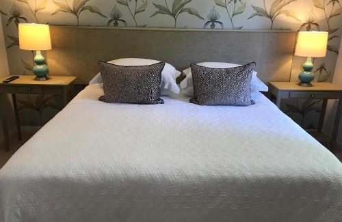 Dornoch Casa | Highfield House