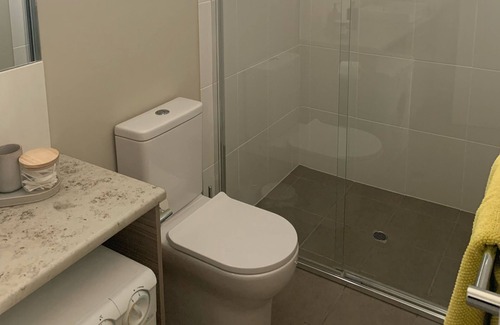 Highgate Casa | Highgate Guest House con increíble piscina privada