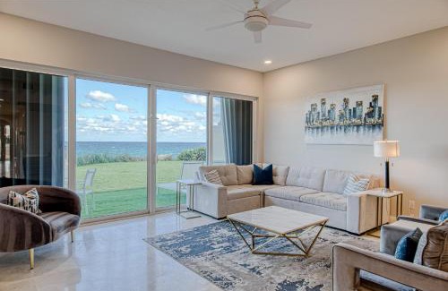 Highland Beach Casa | Highland Beach Palace