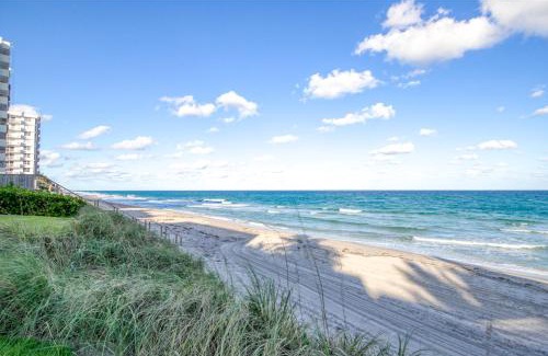 Highland Beach Casa | Highland Beach Palace