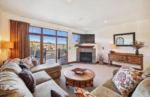 The Highlands Casa | Highland Greens 56 townhouse