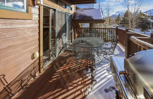 The Highlands Casa | Highland Greens 66 townhouse