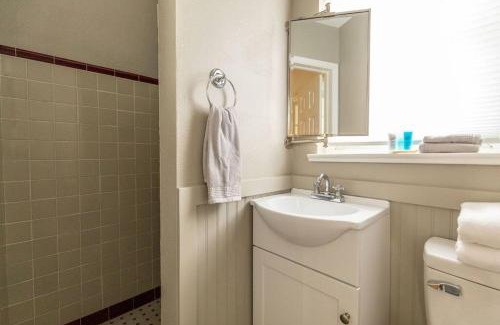 Vero Beach Casa | Highland House in Downtown Vero