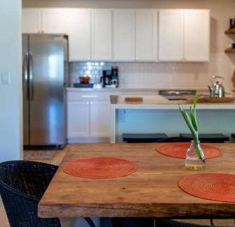 Vero Beach Casa | Highland House in Downtown Vero