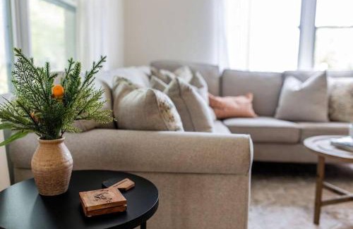 Vero Beach Casa | Highland House in Downtown Vero