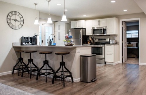 Lehi Casa | Highland/Lehi Tech hub