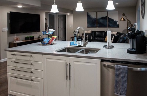Lehi Casa | Highland/Lehi Tech hub