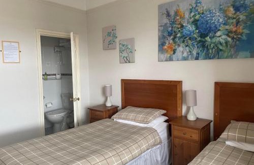 Llandrindod Wells Casa | Highland Moors