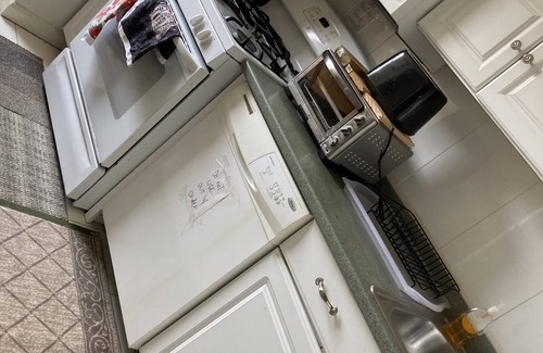 Pittsburgh Apartamento | Highland Park Pittsburgh