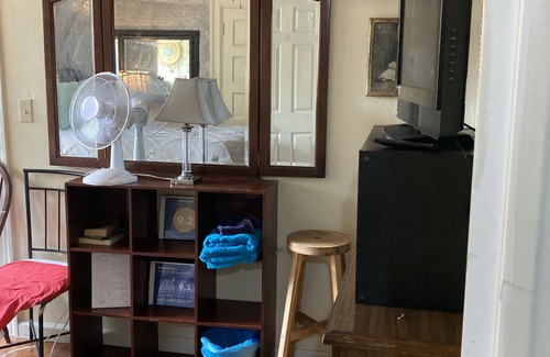Pittsburgh Apartamento | Highland Park Pittsburgh