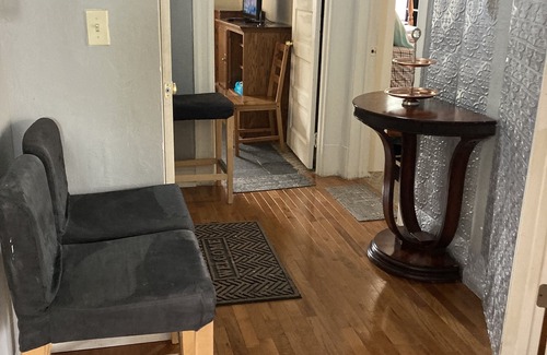 Pittsburgh Apartamento | Highland Park Pittsburgh