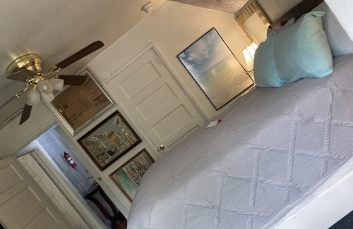 Pittsburgh Apartamento | Highland Park Pittsburgh