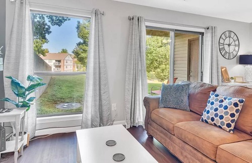 Table Rock Condominio | Highland Pointe - Resort Amenities - Hot tub - Central Location - Lakes!!