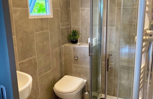 Ullapool Casa | Highland Rooms - Room Only No Breakfast