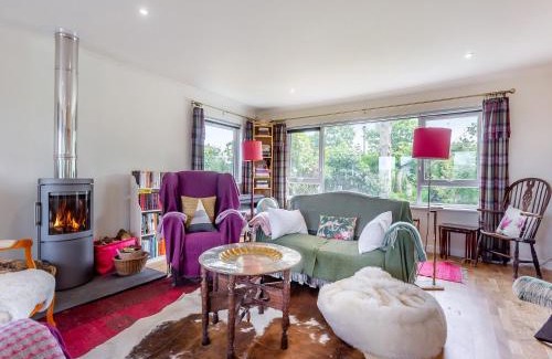 Dornoch Casa | Highland Sanctuary