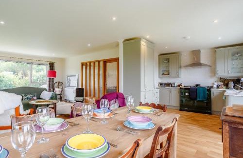 Dornoch Casa | Highland Sanctuary