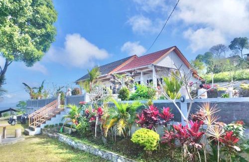 Besakih Cabina | Highland Santi Homestay