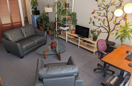 Highland Condominio | Highland (LOHI) Snug