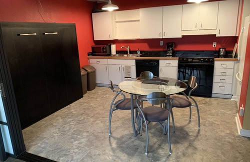 Highland Condominio | Highland (LOHI) Snug