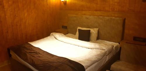 Lansdowne Casa | Highlander-cottage for rent