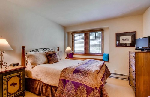 Highlands Townhomes Apartamento | Highlands Area by East West Hospitality
