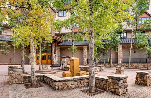 Highlands Townhomes Apartamento | Highlands Area by East West Hospitality