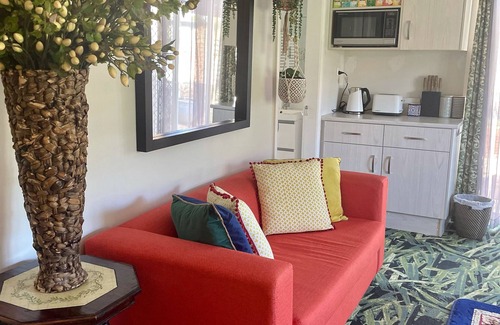 Moss Vale Casa | Highlands Escape Moss Vale