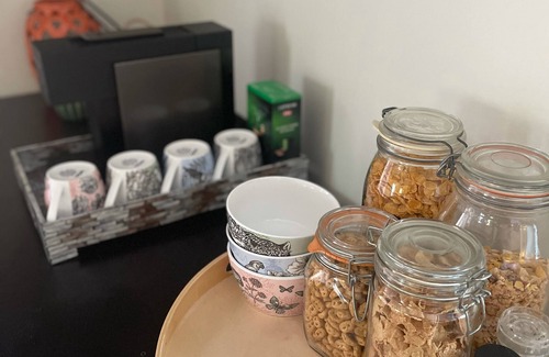Moss Vale Casa | Highlands Escape Moss Vale
