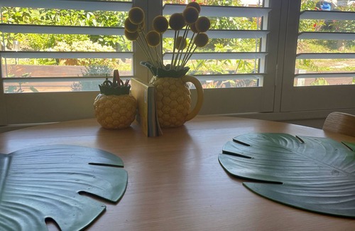 Moss Vale Casa | Highlands Escape Moss Vale
