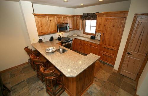Highlands Townhomes Apartamento | Highlands Townhome by Vail Realty