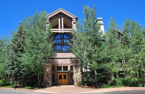Highlands Townhomes Apartamento | Highlands Westview 300 condo