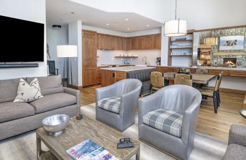 Highlands Townhomes Apartamento | Highlands Westview 300 condo