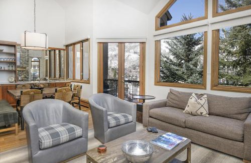 Highlands Townhomes Apartamento | Highlands Westview 300 condo