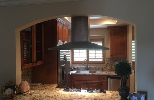 Laguna Niguel Condominio | Highly upgraded Condo.