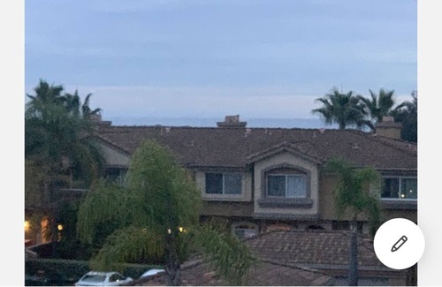 Laguna Niguel Condominio | Highly upgraded Condo.
