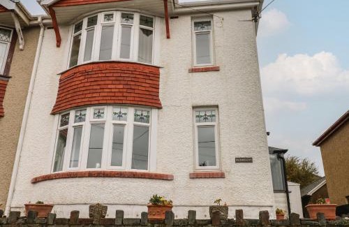 Burry Port Casa | Highmead