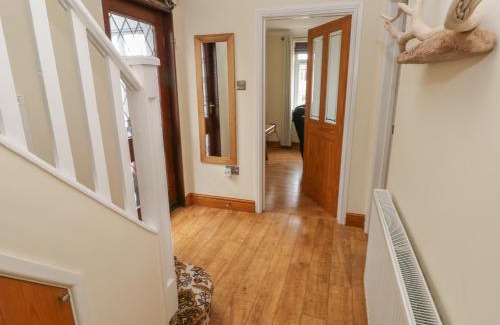 Burry Port Casa | Highmead