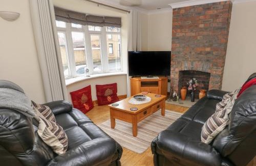 Burry Port Casa | Highmead