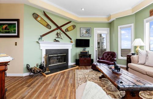 Chestnut Springs Casa | Highridge Court 08 with Wintergreen Advantage