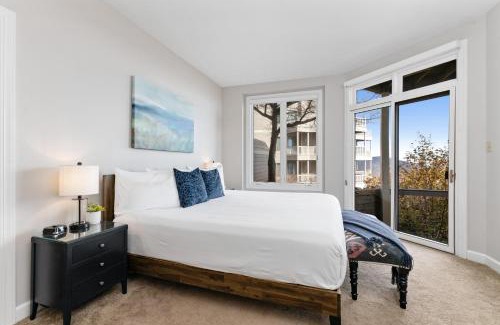 Chestnut Springs Casa | Highridge Court 30 with Wintergreen Advantage