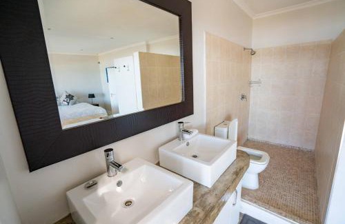 Umkomaas Casa | Highrocks Beach House