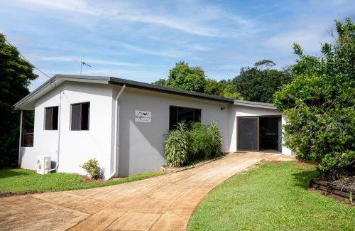 Atherton Casa | Highview Atherton
