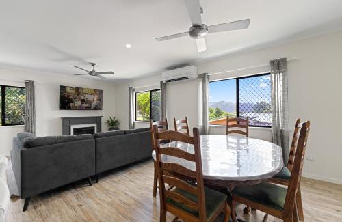 Atherton Casa | Highview Atherton