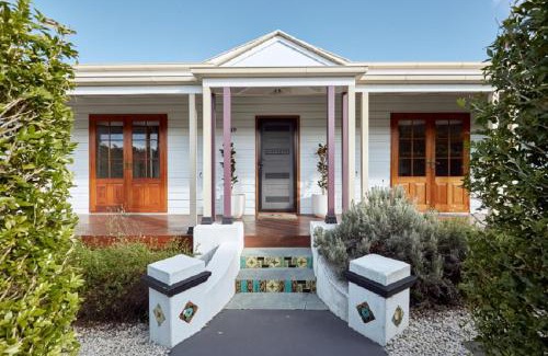 Cessnock Casa | Highview House Hunter Valley
